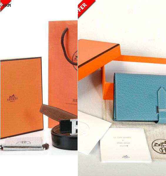 acheter une ceinture hermes