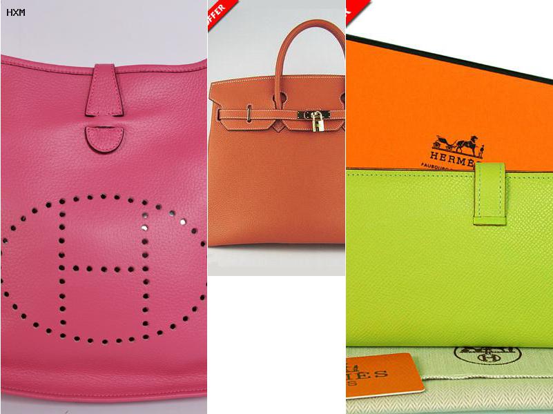 birkin hermes prix