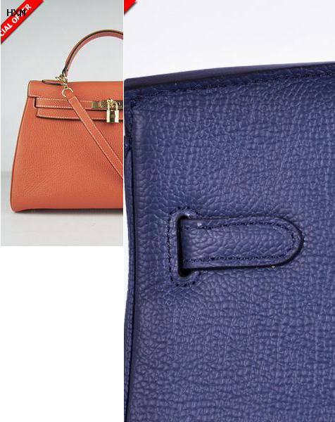 boucle de ceinture hermes femme