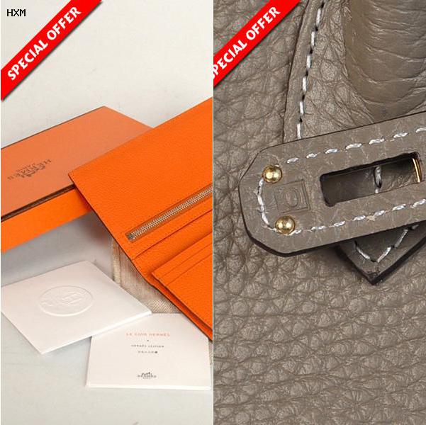 boucle de ceinture hermes pas cher