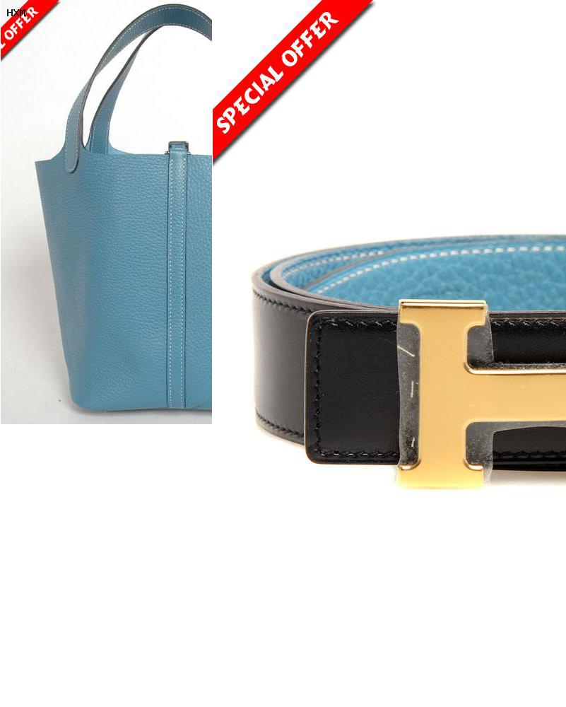 ceinture hermes prix maroc