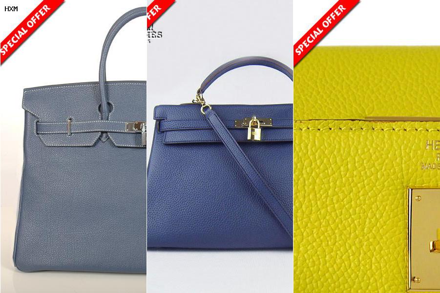 comment acheter sac hermes birkin