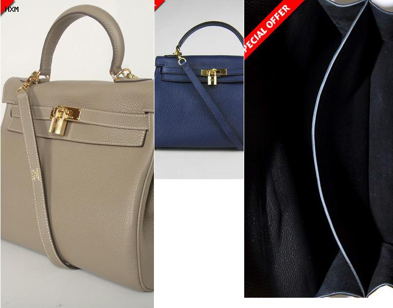 comment reconnaitre un faux sac hermes