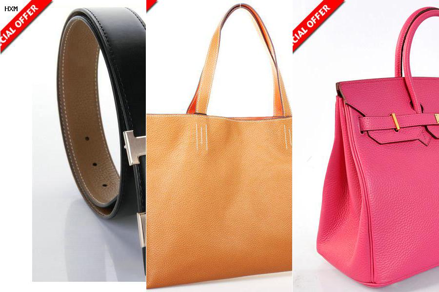 copies sacs birkin hermes