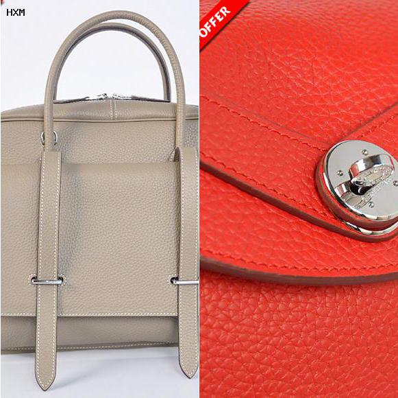 depot vente sac hermes paris