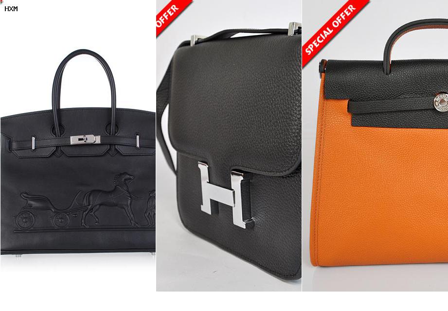 hermès birkin handbag