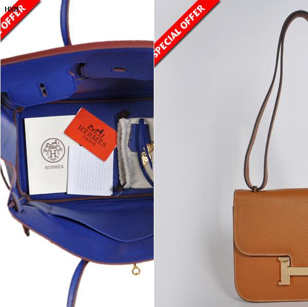 hermès birkin handbags