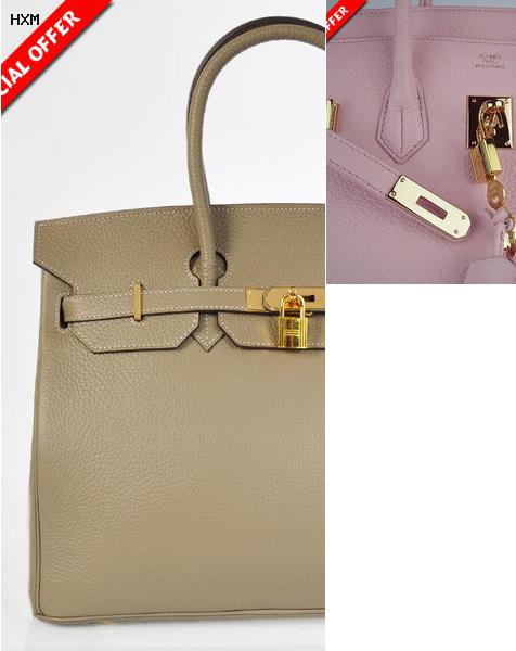 hermes birkin jane finds