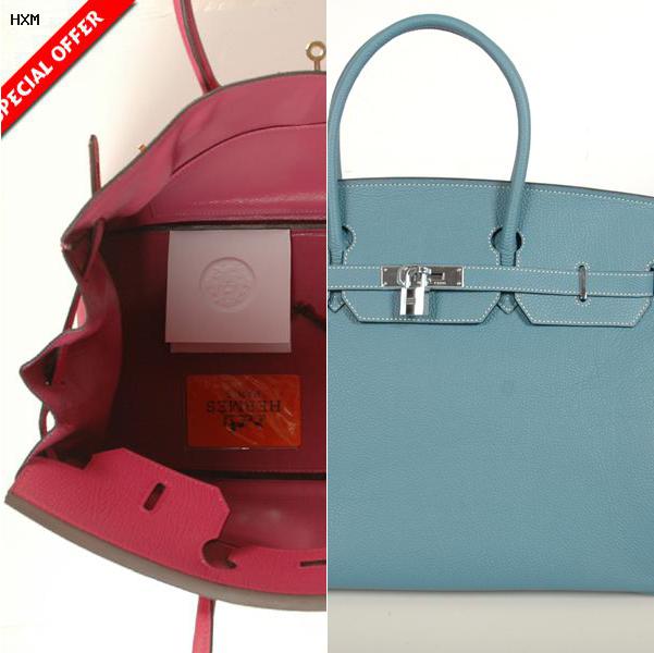 hermes birkin price