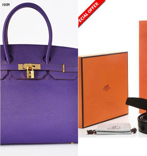 hermes birkin prix neuf