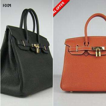 hermes jane birkin bag