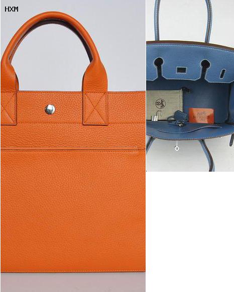 hermes kelly 20 price