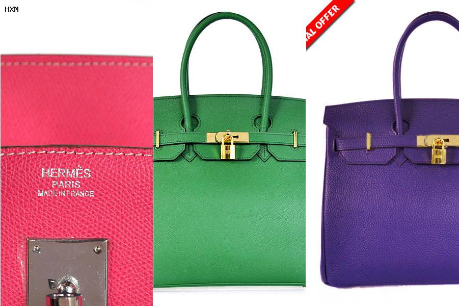 hermes kelly 25 price