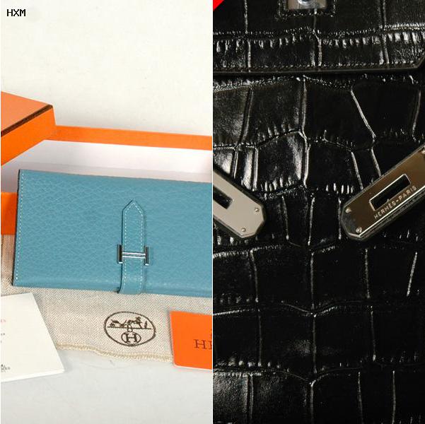 hermes kelly 25