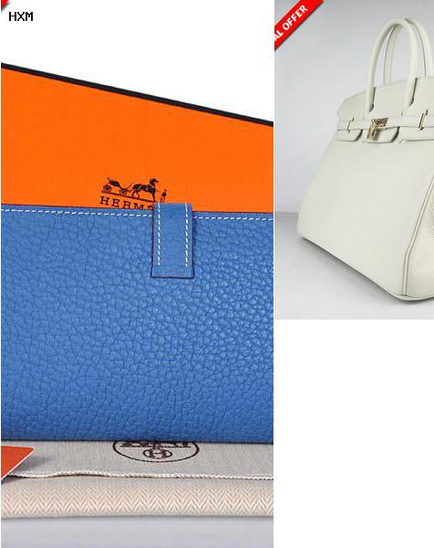 hermes kelly 28 or 32