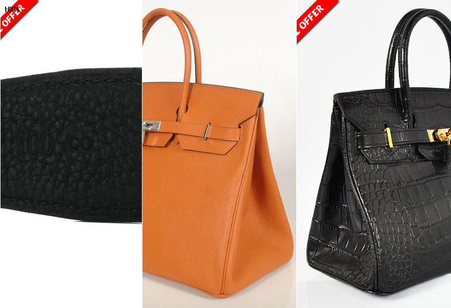 hermes kelly bag price