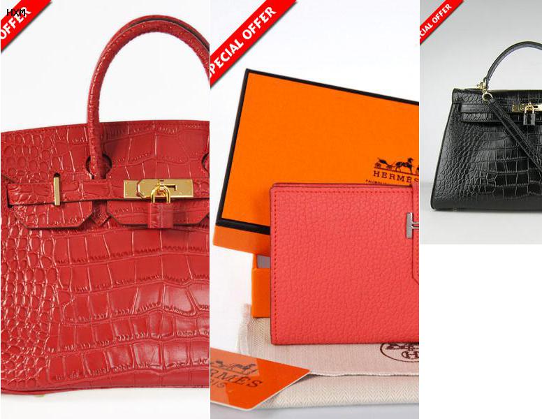 hermes kelly caleche