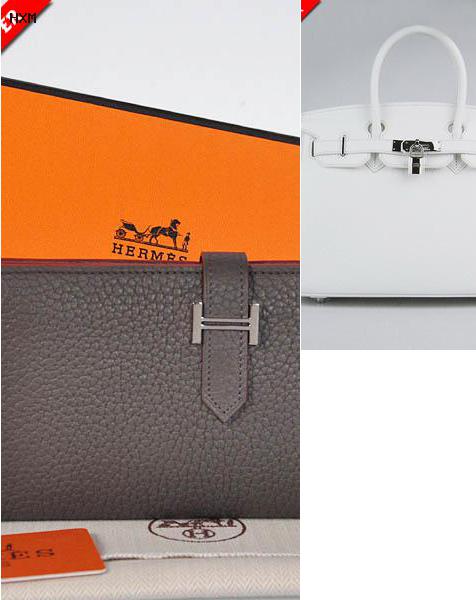 hermes kelly montre prix