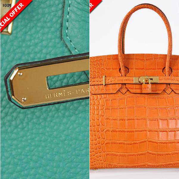 hermes kelly prix neuf