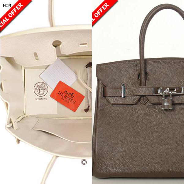 hermes kelly sac a dos