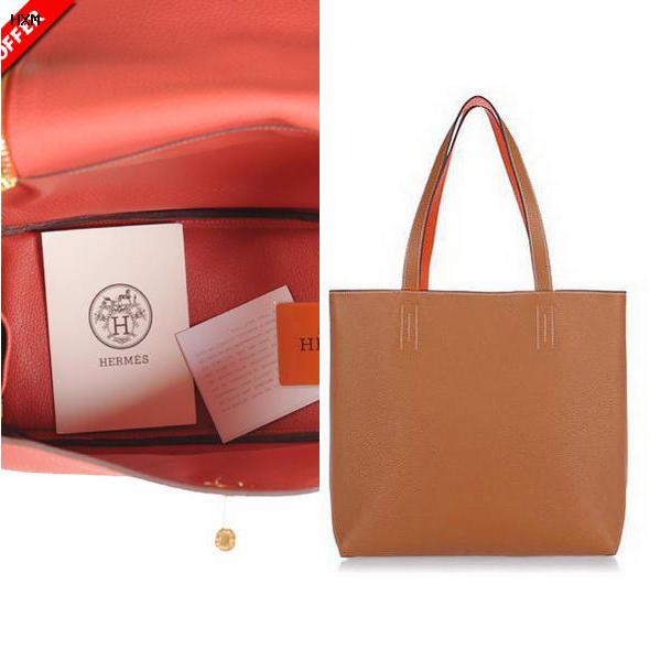 hermes kelly sac prix