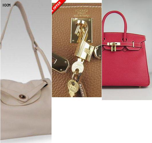 hermes kelly sizes