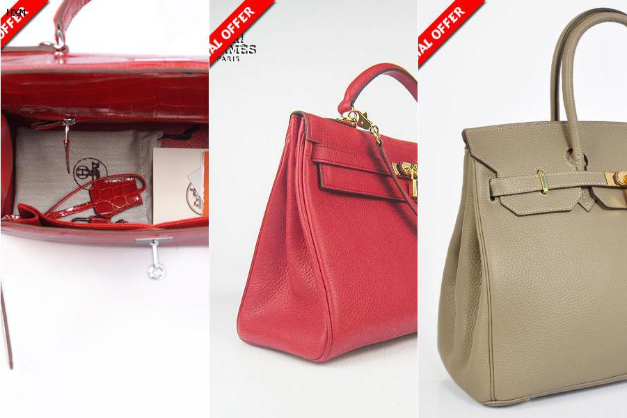 hermes sac constance