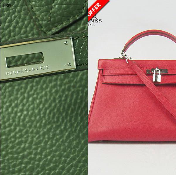 hermes sac herbag kelly