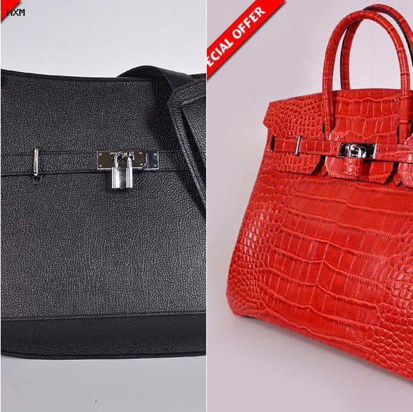 hermes sac herbag zip