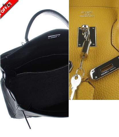 hermes sac so kelly 22