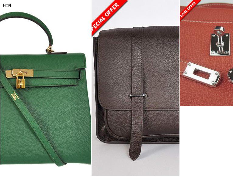 imitation sac hermes evelyne