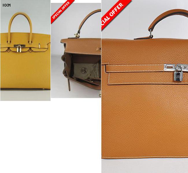 imitation sac hermes kelly