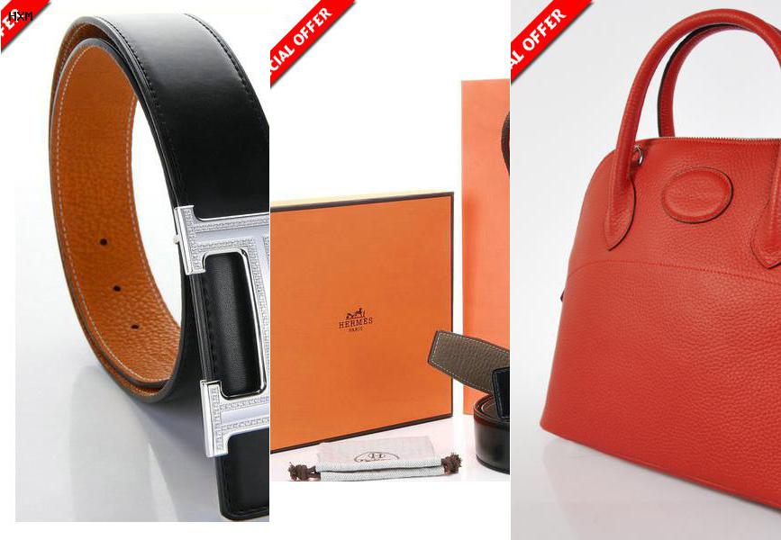 jane birkin tas hermes