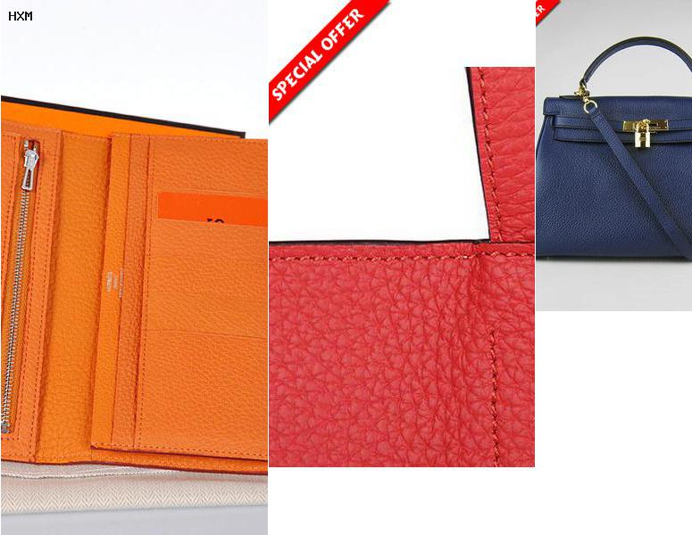 kelly bag hermes prix