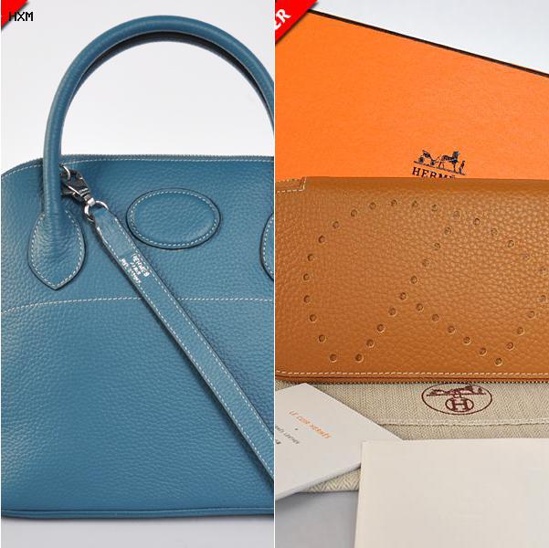 le prix du sac birkin hermes