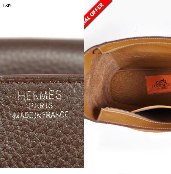 le prix du sac kelly hermes