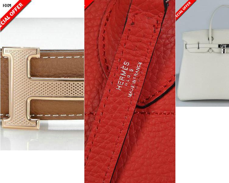 montre hermes kelly occasion