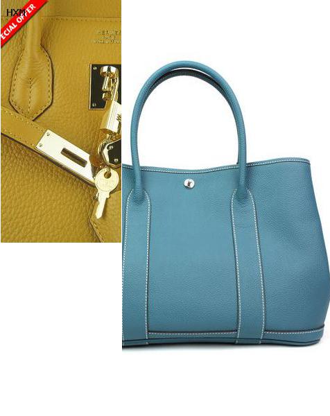 montre hermes kelly