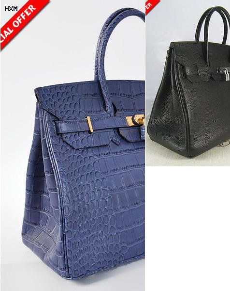 nouveau modele sac hermes