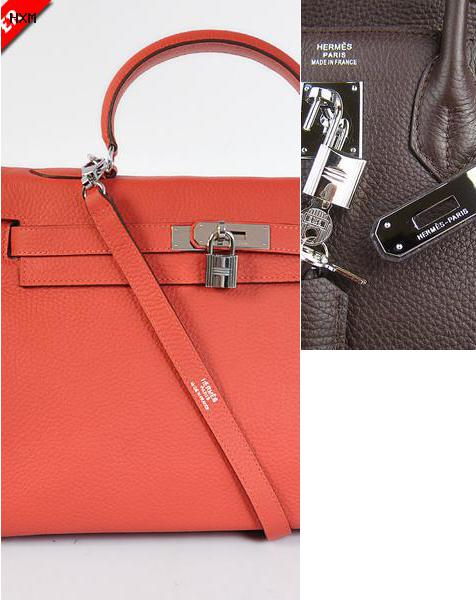 portefeuille hermes kelly prix