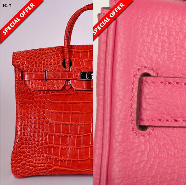 prix birkin hermes 35