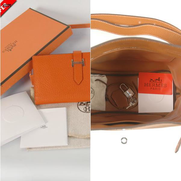 prix birkin hermes autruche