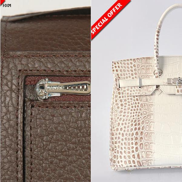 prix birkin hermes crocodile