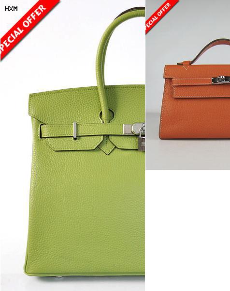 prix boutique sac hermes birkin