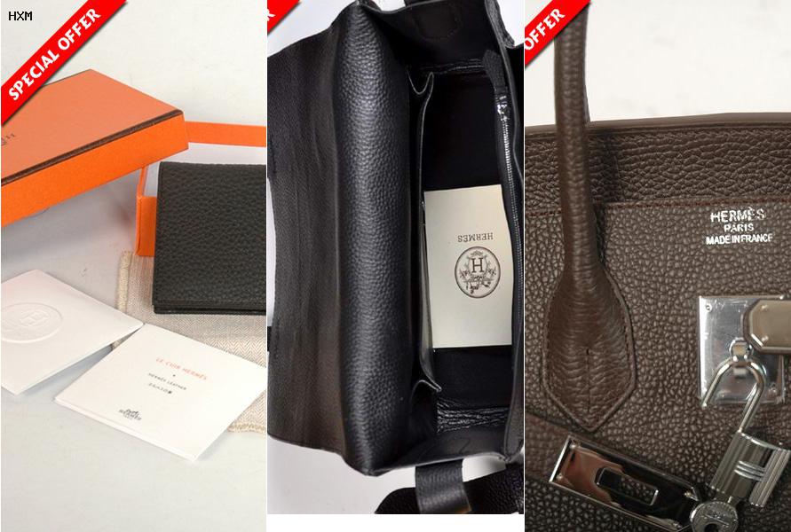 prix d un sac birkin hermes neuf