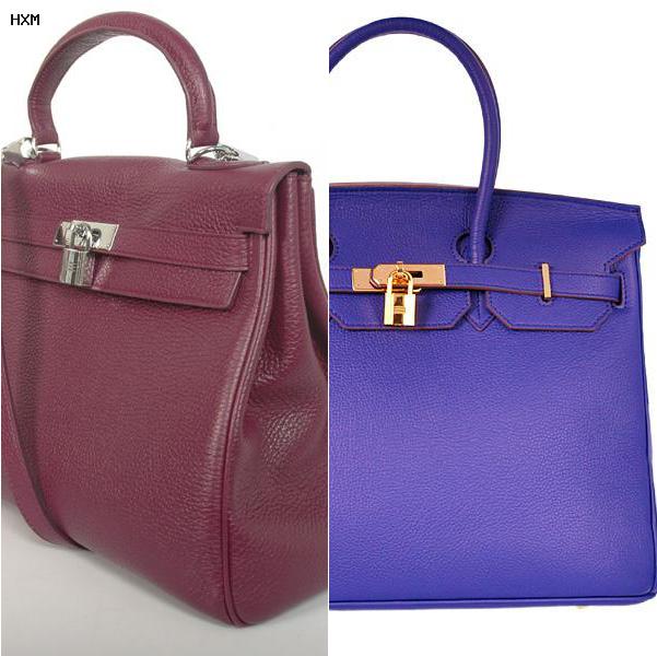 prix de sac hermes birkin