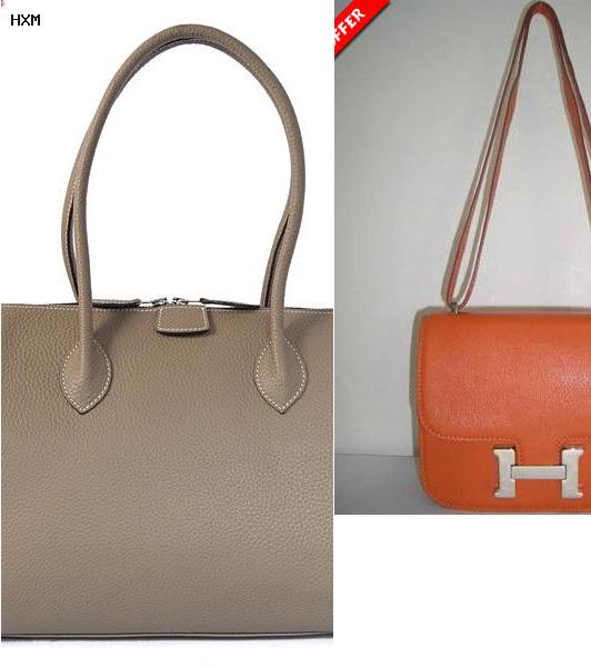 prix de sac hermes kelly