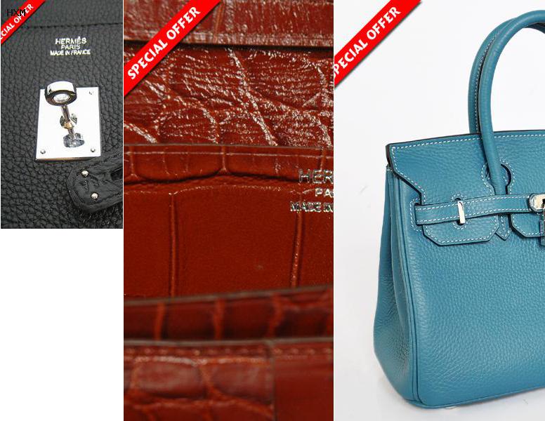 prix des sacs hermes birkin