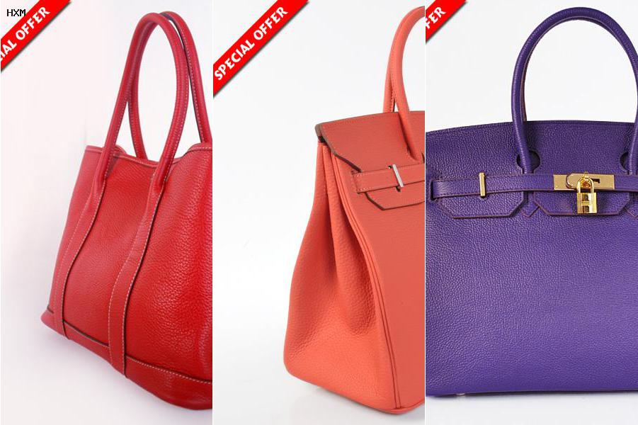 prix des sacs hermes kelly