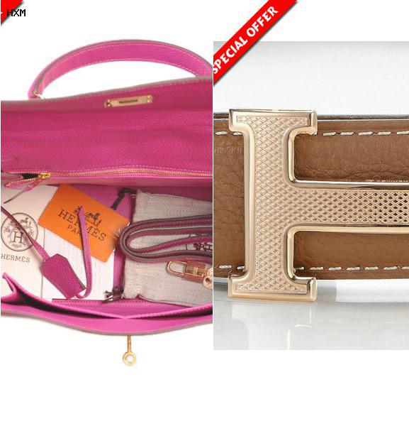 prix du sac hermes kelly